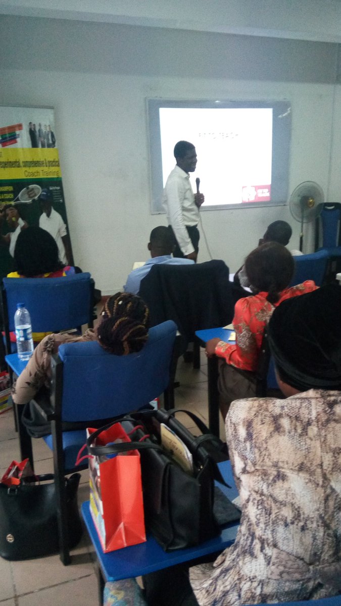 fittoteach's tweet photo. A bad teacher is a risk on all of us, a good teacher is an asset to all of us. @biodunkol  #FitToTeach https://t.co/BrKUyyciXb