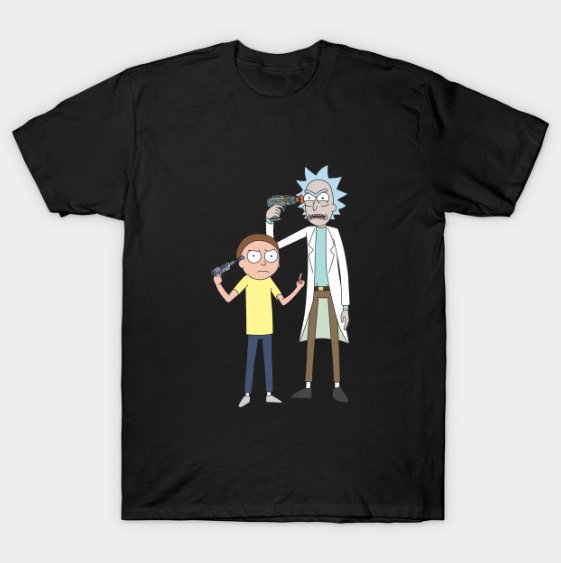 WAREHOUSEcomic's tweet image. $14 R&amp;amp;M tees here! Mugs &amp;amp; phone cases too!
teepublic.com/user/carlhuber…

#rickandmorty #rickandmortysnextadventure #szechuan #picklerick