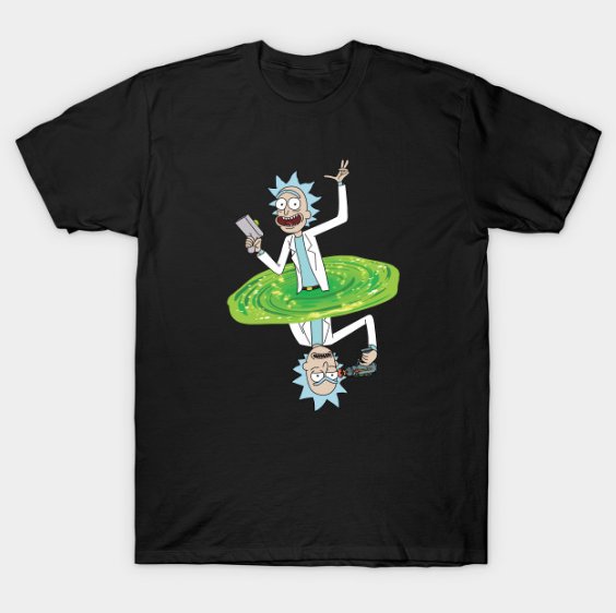 WAREHOUSEcomic's tweet image. $14 R&amp;amp;M tees here! Mugs &amp;amp; phone cases too!
teepublic.com/user/carlhuber…

#rickandmorty #rickandmortysnextadventure #szechuan #picklerick