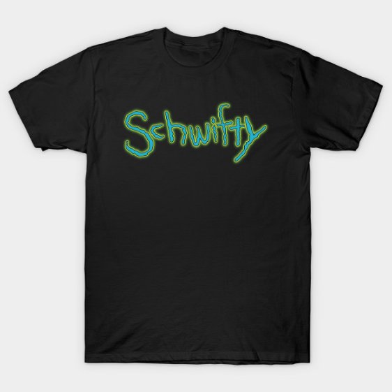 WAREHOUSEcomic's tweet image. $14 R&amp;amp;M tees here! Mugs &amp;amp; phone cases too!
teepublic.com/user/carlhuber…

#rickandmorty #rickandmortysnextadventure #szechuan #picklerick