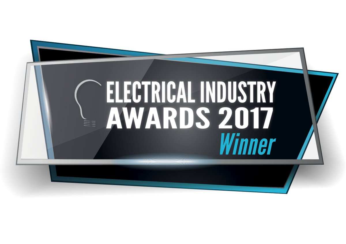 zencontrol ltd (@cpnorthern) on Twitter photo We are winners. Zencontrol has done it!
Proud to be leading the way in Lighting control
For more info email sales@zencontrol.co.uk We are winners. Zencontrol has done it!
Proud to be leading the way in Lighting control
For more info email sales@zencontrol.co.uk