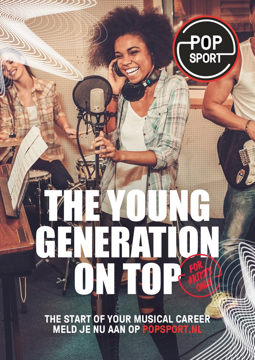 Popsport's tweet photo. Meer weten over onze workshops, coaching en network? Lees het in de folder!  https://t.co/HolvNYQybA https://t.co/IEyZdgVec2
