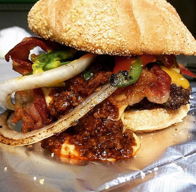 📅 Wednesday, 11-01 | #Jacksonville Food Truck Schedule
#JaxTruckies > FoodTruckFinderUSA.com/jacksonville-f…