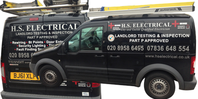 hs_electrical's tweet photo. We have been established since 1987 and cover all areas in and around North London. Click here to learn more... https://t.co/iIVxhsGtvc https://t.co/TXOCaMj8ma