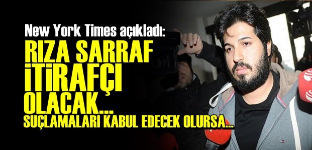 haber_yuzdeyuz's tweet photo. BÜYÜK DAVA 27 KASIM'DA BAŞLAYACAK! https://t.co/mhmtU2P56E @haberyuzdeyuz aracılığıyla #zarrab #rizasarraf #halkbank #ABD #newyork https://t.co/oRFOFdD45u