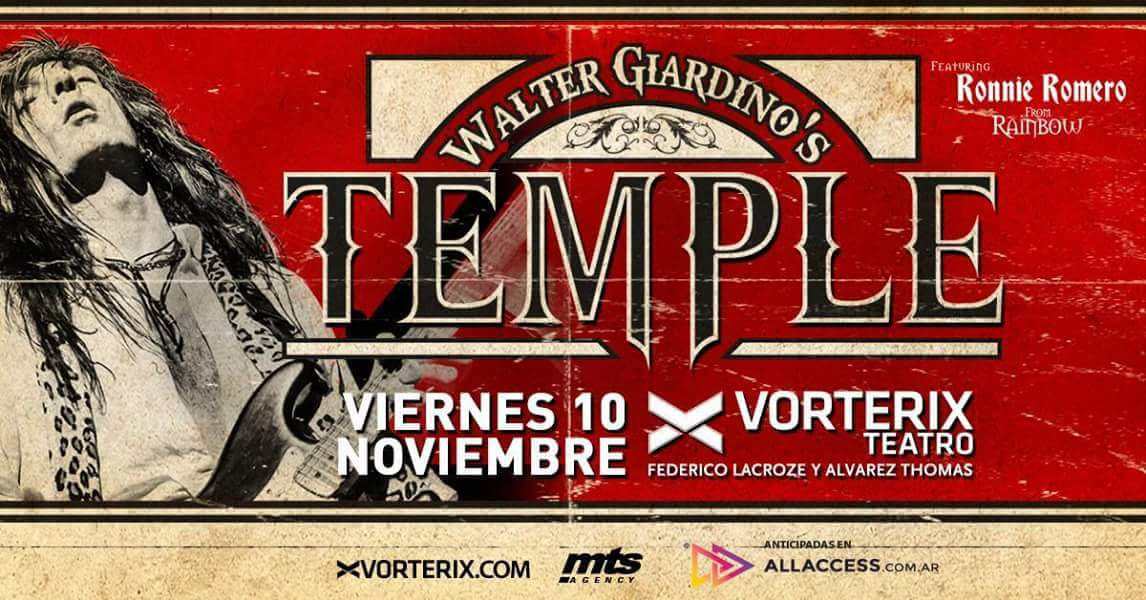 SERPIENTEINDIA's tweet photo. SE VIENE UN VORTERIX UNICO XDDDDDDDD @GSPress1 https://t.co/RtxaB2Iiai