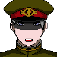 災藤のtwitterイラスト検索結果