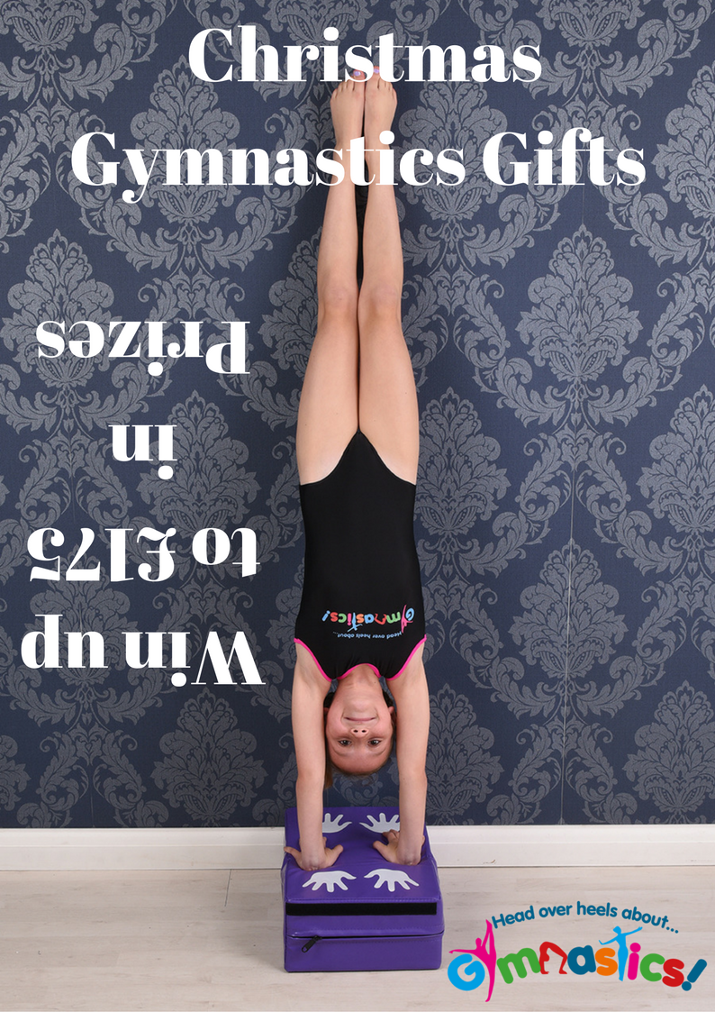 headoverheelsgy's tweet photo. #COMOETITION time! Read our latest #gymnsatics blog, scroll to the bottom to enter. https://t.co/Iq5ApeBxWc https://t.co/wRFNSji2Fh