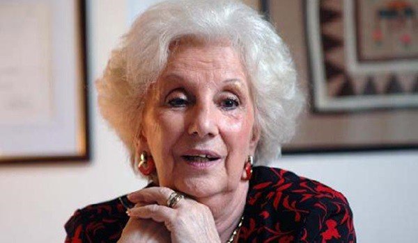 предполагам химикали умерен vestidos para abuelas elegantes - jotaema.es