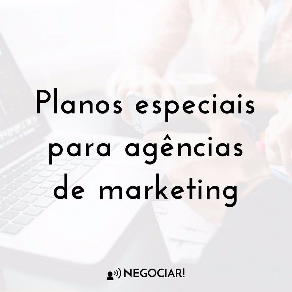 negociar_org's tweet photo. O Negociar possui descontos especiais para agências de Marketing. 💰
.
A maioria do trabalho manual é poupado, sobr… https://t.co/JeLVfeOxOD https://t.co/VQ0P2z1XSm