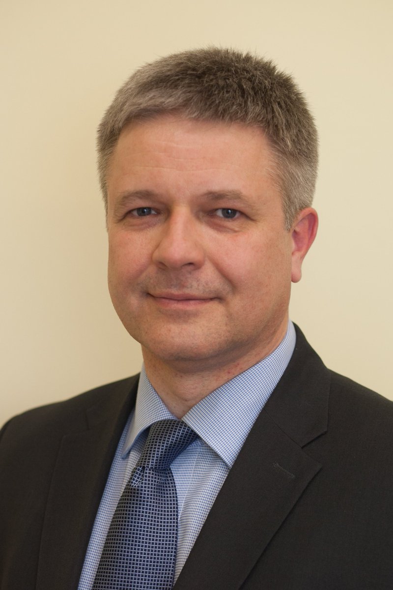 StartupSlalom's tweet photo. Meet our next FinTech mentor Aldis Greitans, who is an experienced fintech strategist, leader of  the OLDEST LATVIAN FINTECH COMPANY Fitek, professor at the @RBS_LV and certified FranklinCovey trainer.  https://t.co/9miXIXwvWw https://t.co/suOQ1u5GZI