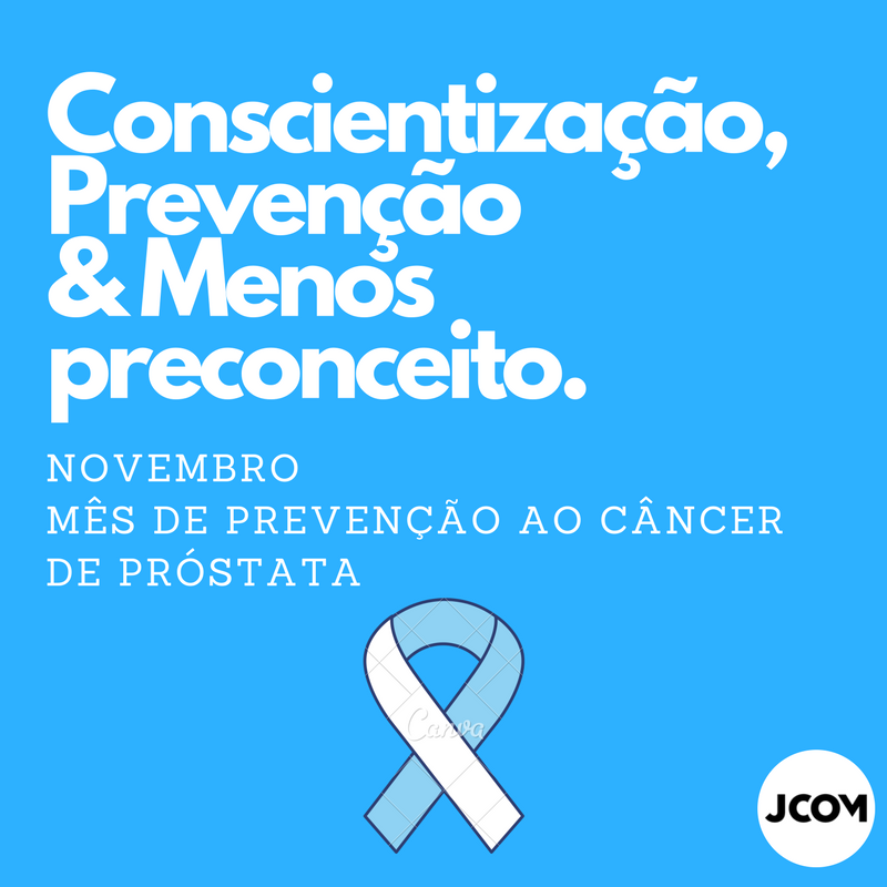 jcomconta's tweet image. Com a chegada do mês de novembro as coisas mudam de cor e passar a ficar azuis! 🔵