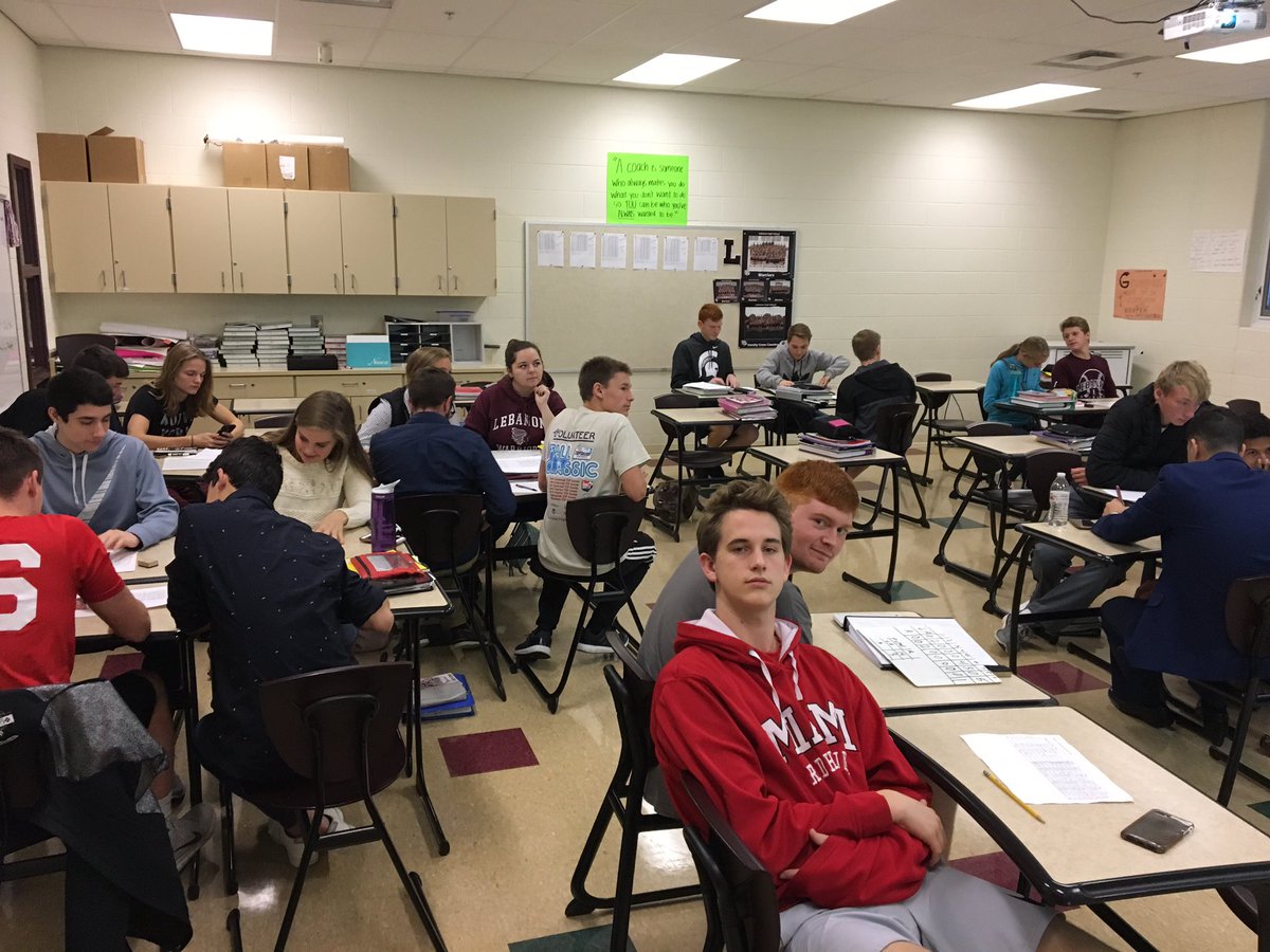 BierkanMath's tweet image. Simulation Baseball today! #StatesRules