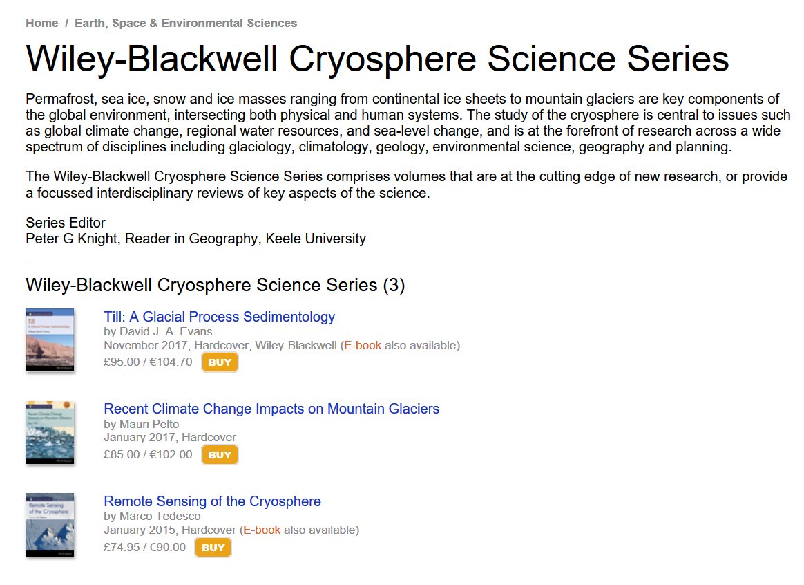 book single cell mutation monitoring systems methodologies and