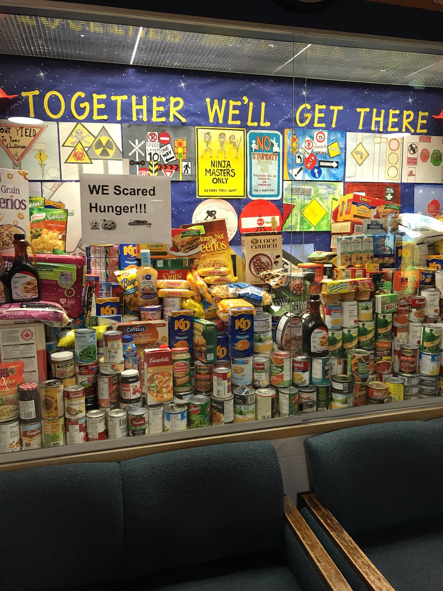 Way to go VJM!! A special “thank you” to Taylor and Mrs Grant.