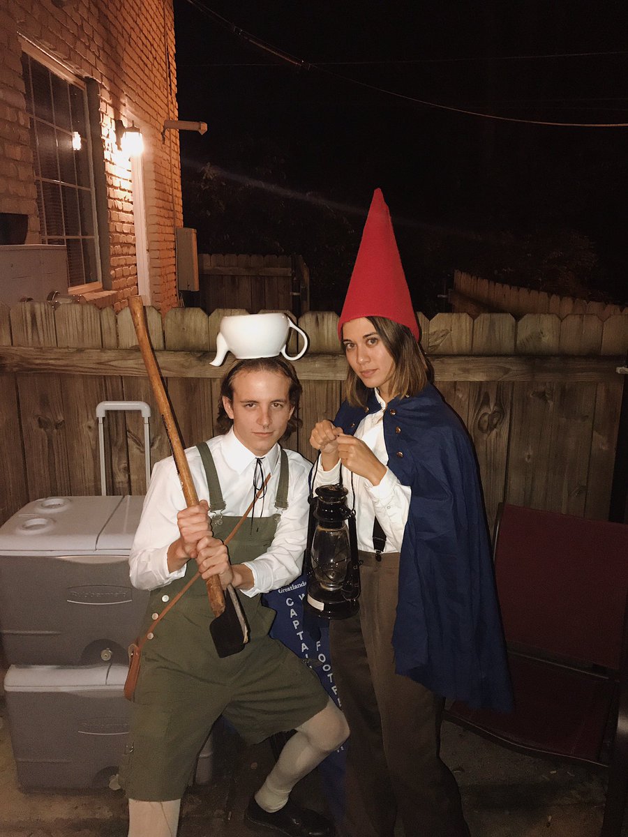 🧶🐜 tweet media