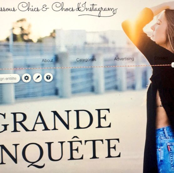 Paul_Svy's tweet photo. Rdv le 18 décembre 🎓 #GrandeEnquête
@EFJ_Officiel https://t.co/yF45WQ7ciB