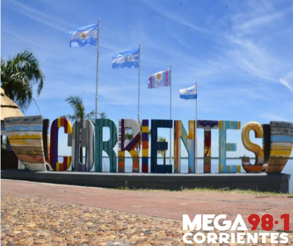 lamega981's tweet photo. #Corrientes #TuRadio
Única de #PuroRockNacional🤟
❤️Pone música.. pone #Mega981📻 https://t.co/G3Cvx6M2rG