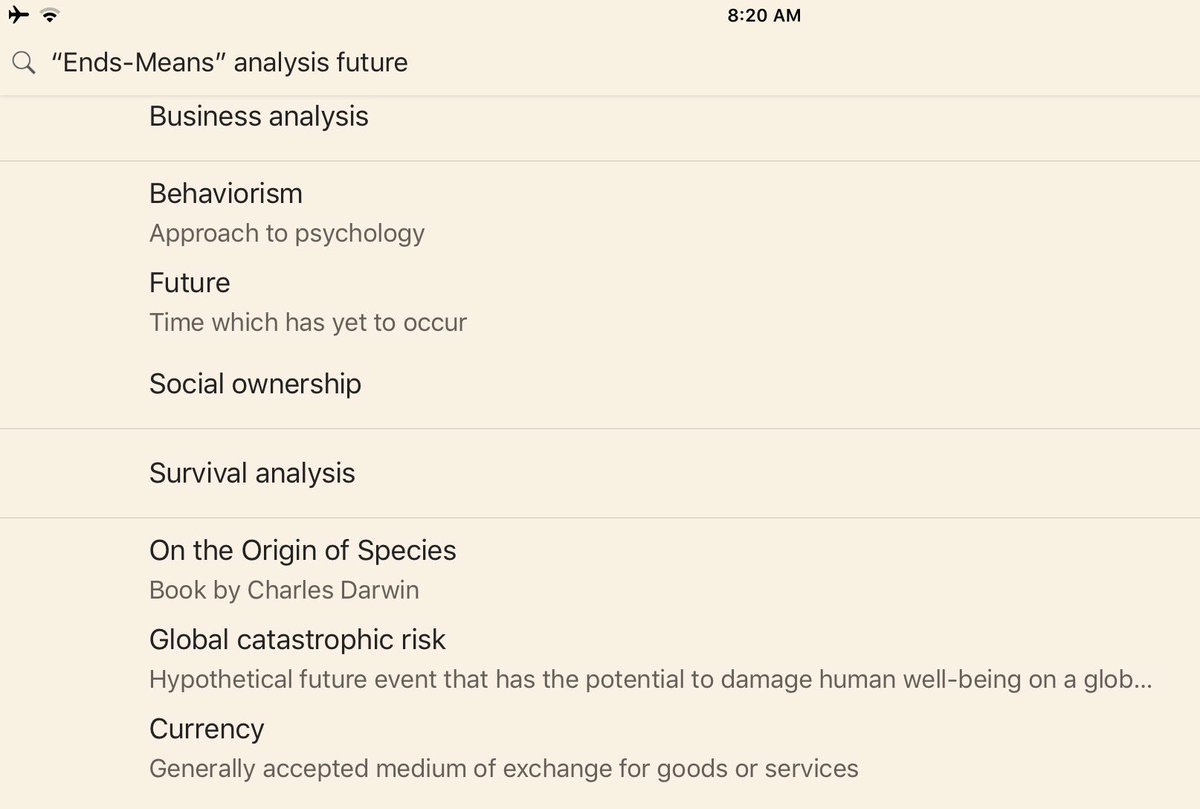 BurkhartRj's tweet photo. @innov8tor3 @toughLoveforx @KEarthsea @StewardshipNet @KansasGIS @magicgis @KU_ITTC @KUProvostNeeli @mvitevit @NEMETICS @ddrrnt @NOAAcharts @monarchwatch @ksgeology @theEIFG Seeking plausible & preferable alternative futures via RECursive CONtiguous #IMPROV-mint SynCHRONous ACTivities (#RCISAction) used to #CoCreate & #CoCurate https://t.co/a1dAARP2gm COBIT Common Body of Knowledge (CBK) to enable Input Information Integrity Assurance Best Practices https://t.co/NYZbObOUE3