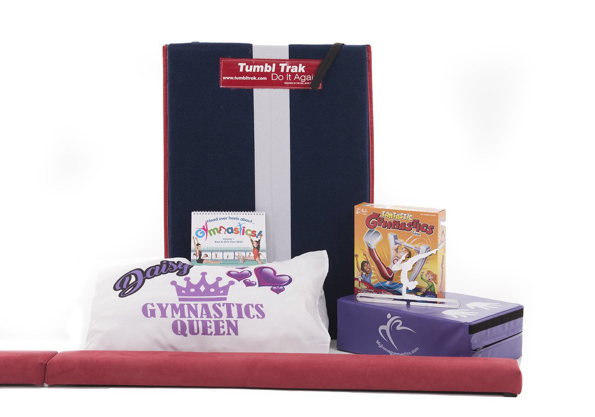 headoverheelsgy's tweet photo. #COMOETITION time! Read our latest #gymnsatics blog, scroll to the bottom to enter. https://t.co/Iq5ApeBxWc https://t.co/wRFNSji2Fh