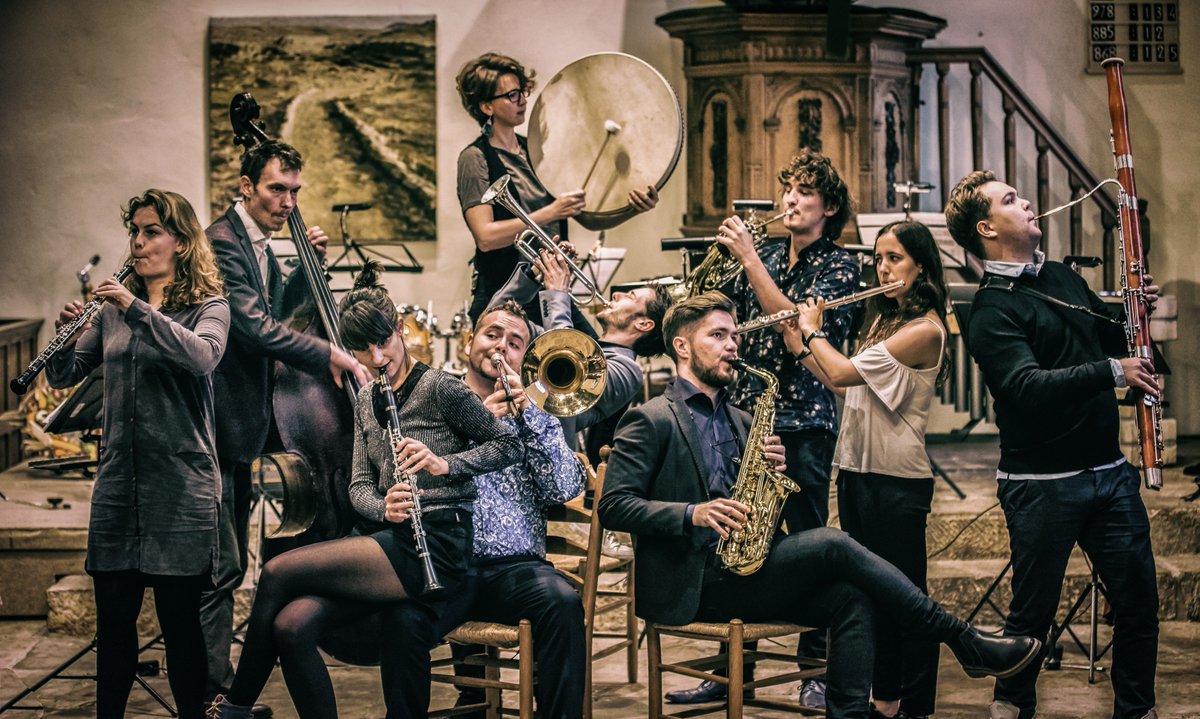 jongNBE's tweet image. jongNBE 2017-2018! 

Foto: @PL_Fotografie