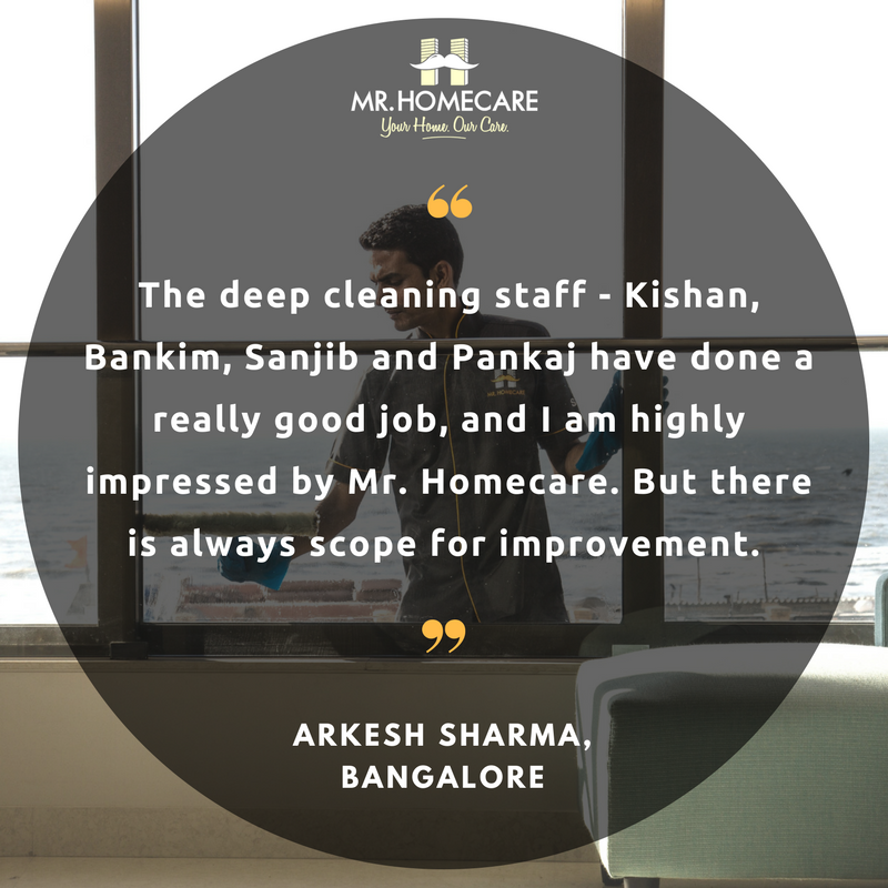 MisterHomecare's tweet photo. Yay! Thank you, Arkesh for the love and support. https://t.co/ZvyrURmk9v