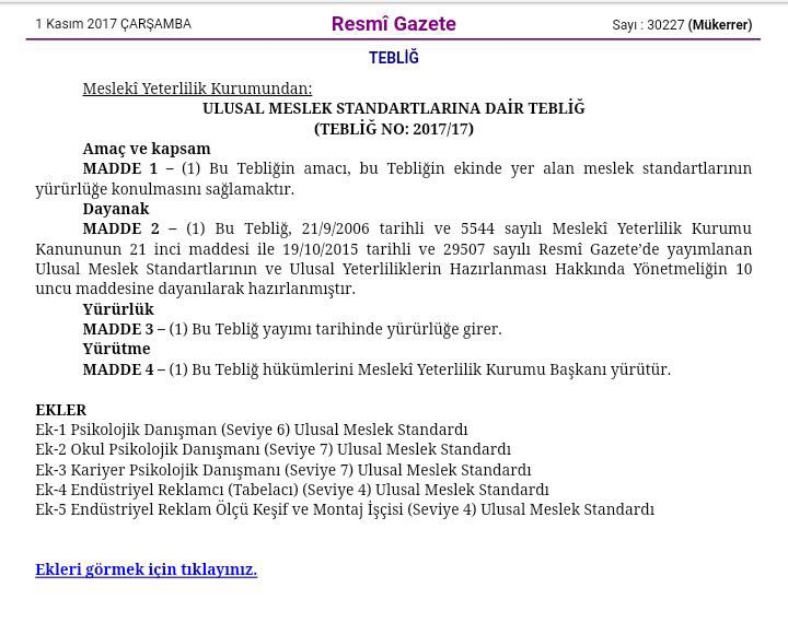 Dergipdr's tweet photo. 🌟✳️ SON DAKİKA ÇOK ÖNEMLİ HABER ✳️🌟 

👉 Yalnızca Dergi p.Dr. de 👈🌟 https://t.co/XEI6NkogE1