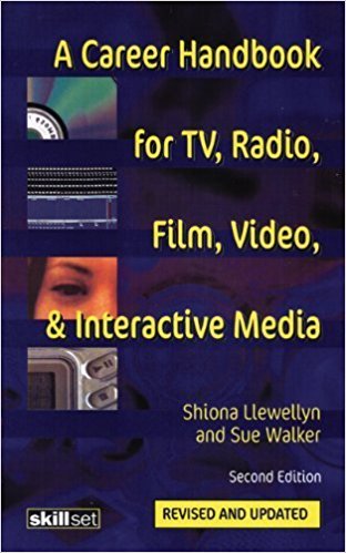 Booksgeneral's tweet photo. #BooksGeneral Book of the Week
A must read for those who want to build their career on media
@dailyguidet @Max1023FM @naijcom @radioolori https://t.co/8itn6VHQhT