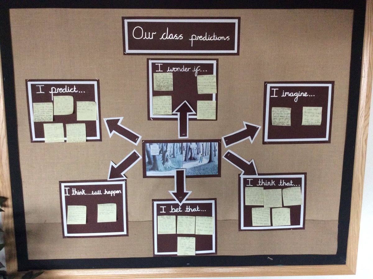 Almond Tree tweet media