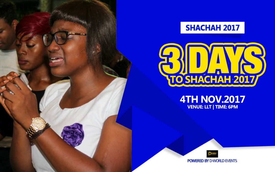 SHACHAH15's tweet photo. https://t.co/p2LGed4fmY