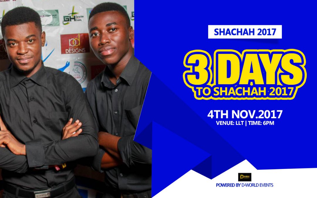 SHACHAH15's tweet photo. https://t.co/Do4aqWQdrT