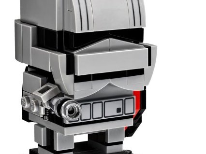 New #LEGO <a href="/starwars/">Star Wars</a> BrickHeadz available now brickfanatics.co.uk/new-lego-star-… via <a href="/Brickfanatics/">Brick Fanatics</a>