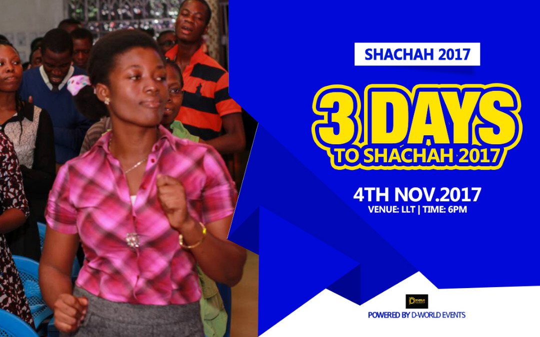 SHACHAH15's tweet photo. https://t.co/p2LGed4fmY