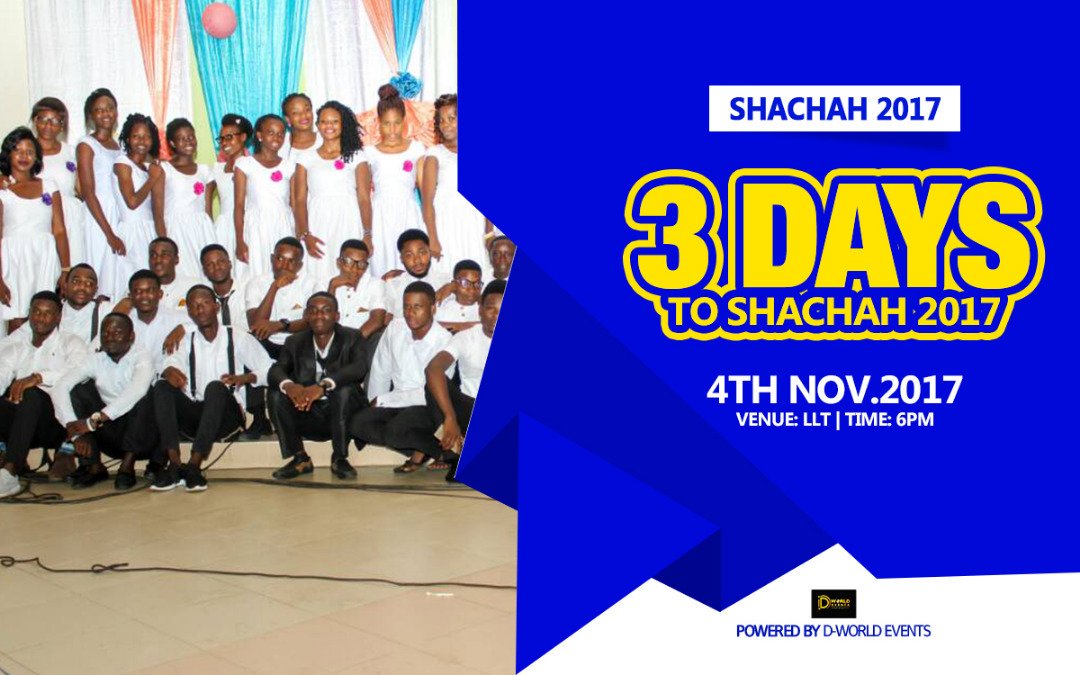 SHACHAH15's tweet photo. https://t.co/Do4aqWQdrT