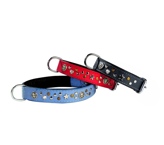 thePawfection's tweet photo. Flash Sale of luxury dog collars &amp; leads for limited period https://t.co/vAUPpxzA4P Great discounts so shop now #ldogs #dogaccessories #sale https://t.co/XiIT2NFehE