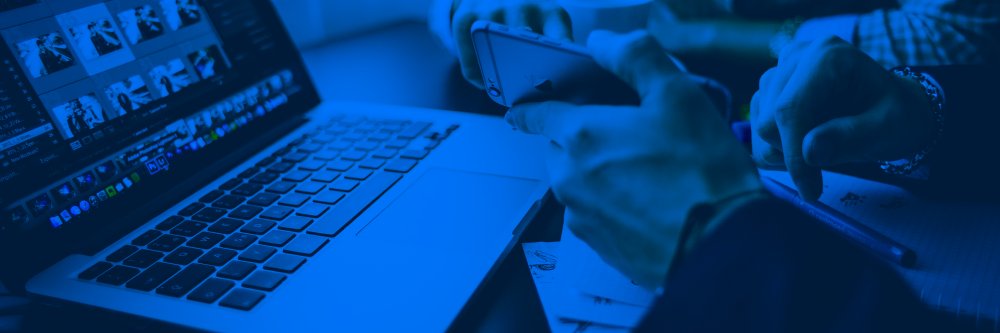 #Experimentation is the name of the game for The New New Thing. Learn more about what's next for us: buff.ly/2A4VeIK