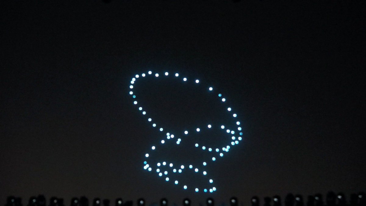 InterstellarLV tweet picture