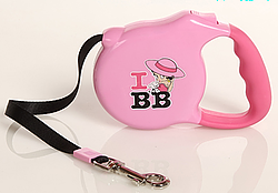 thePawfection's tweet photo. Flash Sale of luxury dog collars &amp; leads for limited period https://t.co/vAUPpxzA4P Great discounts so shop now #ldogs #dogaccessories #sale https://t.co/XiIT2NFehE
