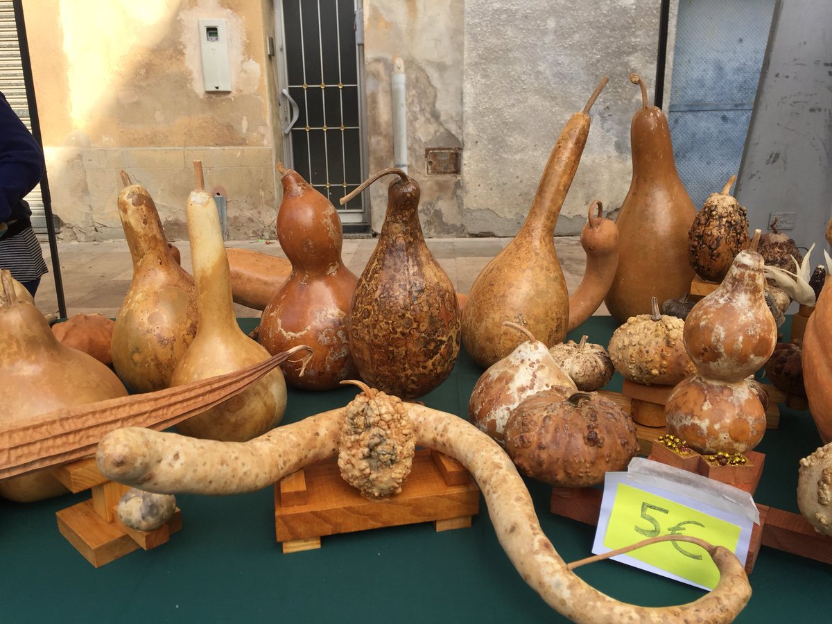 CAT Patrimoni tweet media