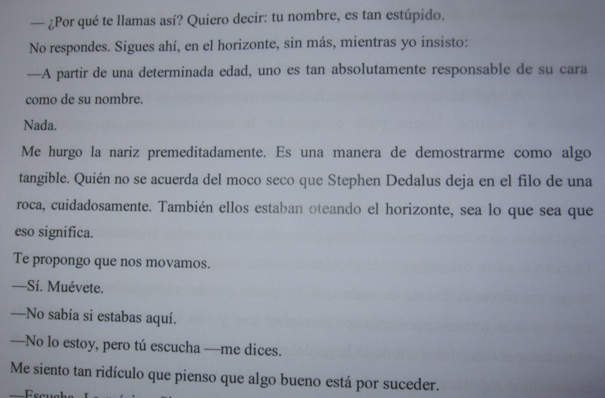 SolipsismoLibro's tweet photo. Va siendo hora de que os familiaricéis con el Sr. Impar y el Sr. Par. Os habla el Sr Par. #solipsismonovela: https://t.co/pdVrkr0qRj