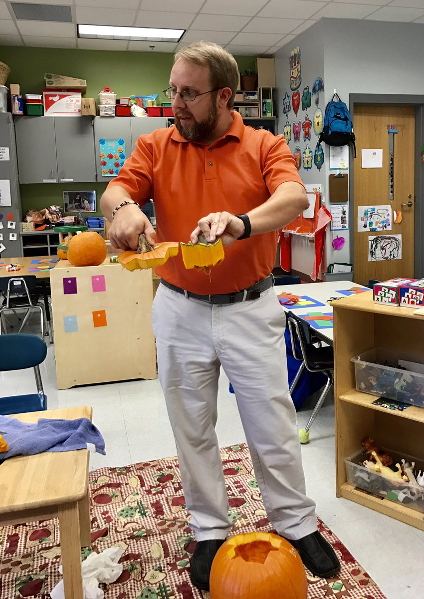 Jennifer Sulloway tweet media