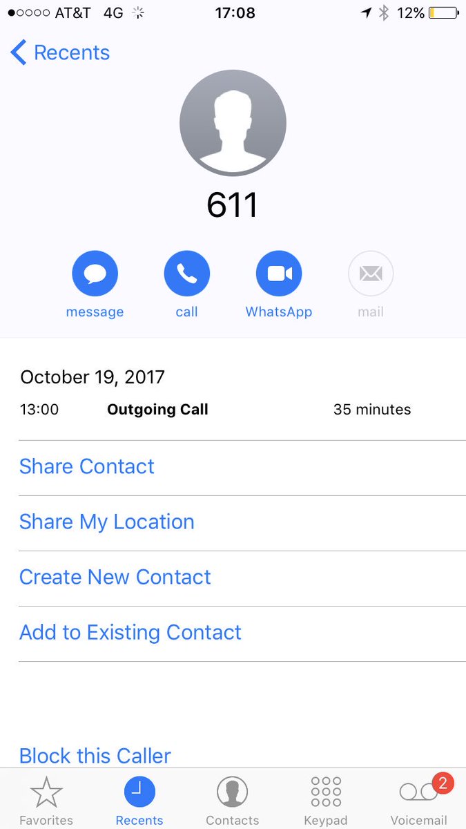 thatwelshgirl's tweet photo. So, think Halloween is scary? Try getting customer service from @ATT. Latest call records, and "pending" -- started in June #attnightmare https://t.co/TujdW3dA4E