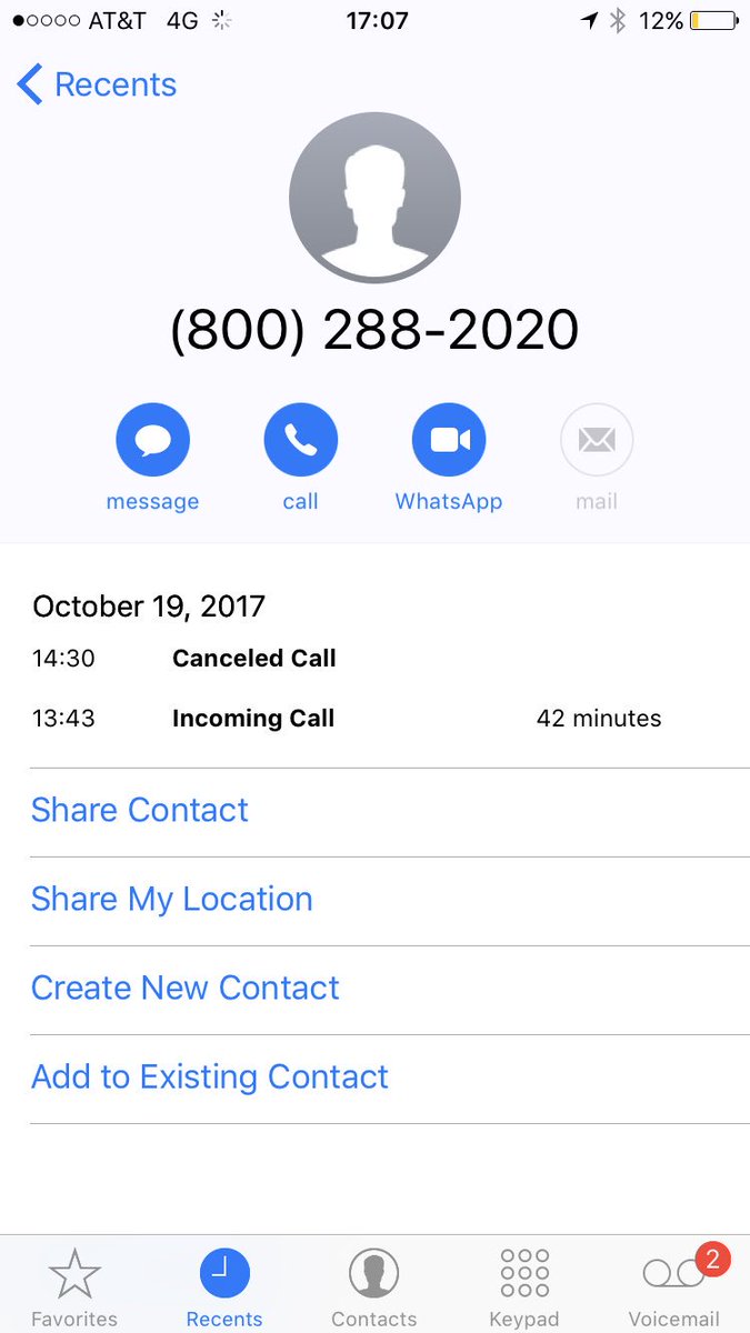 thatwelshgirl's tweet photo. So, think Halloween is scary? Try getting customer service from @ATT. Latest call records, and "pending" -- started in June #attnightmare https://t.co/TujdW3dA4E