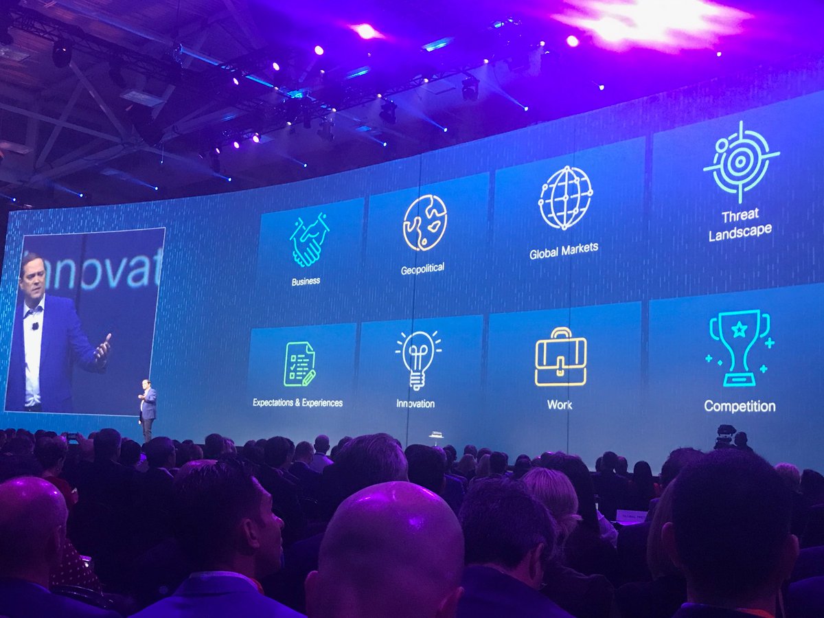 Espen Riska tweet media