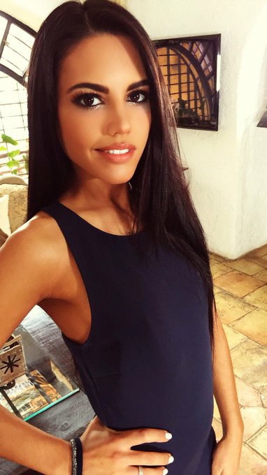 MUST #FOLLOW &amp; #RT   😍😍 @APOLONIAPORN 😍😍  🔥🔥 Sexy 🔥🔥 #Pornstar  #GoAndShowHerLove ❤️❤️ https://t.co/<a href="/tag/follow"class="tags">#FOLLOW</a><a href="/tag/rt"class="tags">#RT</a><a class="tags" href="/tag/apoloniaporn">@apoloniaporn</a><a href="/tag/pornstar"class="tags"><span>#pornstar</span></a><a href="/tag/goandshowherlove"class="tags"><span>#goandshowherlove</span></a>