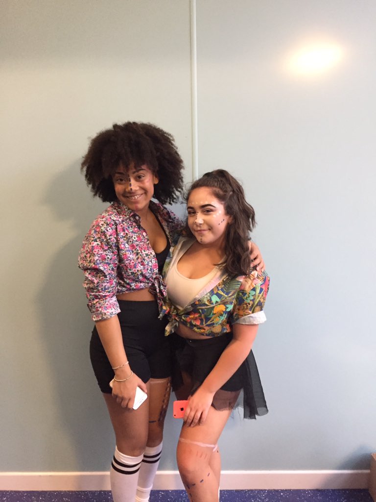 KHS Health&Wellbeing tweet media