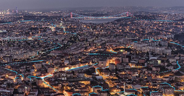 стамбул численность. население стамбула 2022. крупнейший порт турции — стамбул. стамбул золотой рог сулеймание. чукурбостан район стамбула.