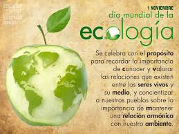 mmolinapsuv's tweet photo. #1Nov 🌎Día Mundial de la Ecología se celebra este miércoles #DiaMundialDeLaEcologia #EncuentroPopular #NoMasBloqueo https://t.co/f3a6jZpkrT