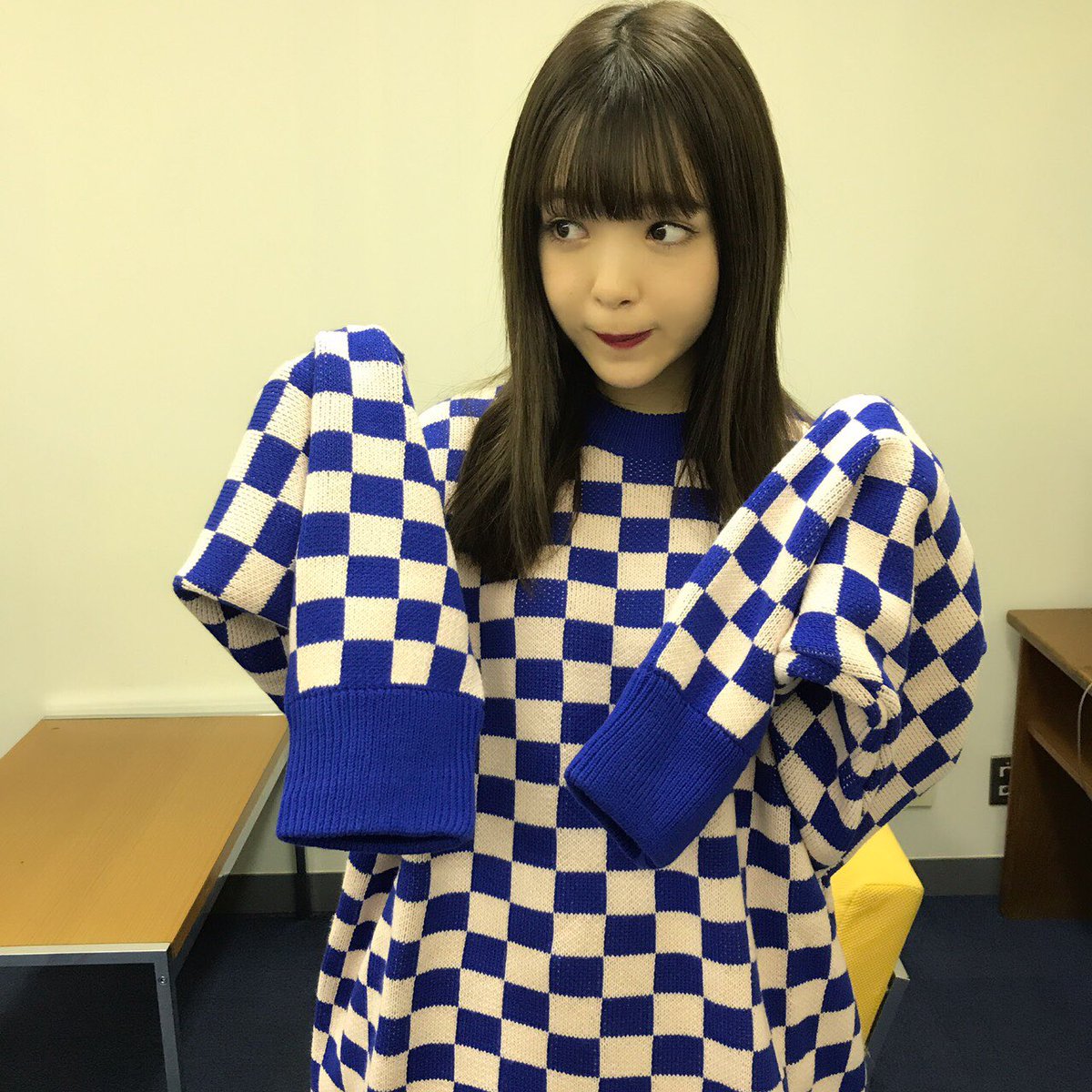 0220nicole's tweet photo. 腹減った。昨日夜ピザ食べたから🍕色々と我慢した1日でした。トイレにも積極的に沢山いった。いいこ。明日は身体に優しいいいもの食べよ🙊 https://t.co/UpRIZU2yeD