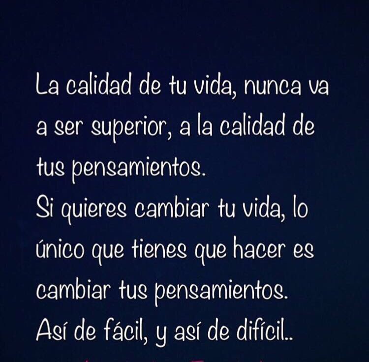 bmayagoitiaf (@bmayagoitiaf11) on Twitter photo 